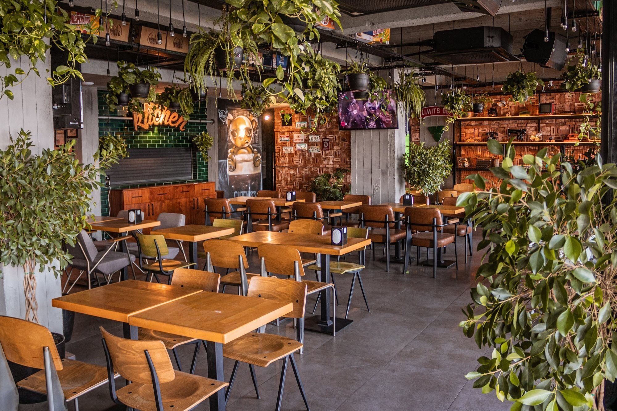 Efe Hotel Kusadası Zewnętrze zdjęcie
